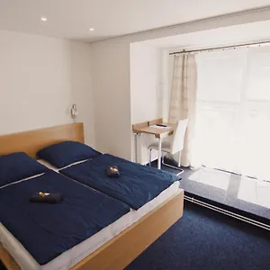 Vitkovice *** Ostrava